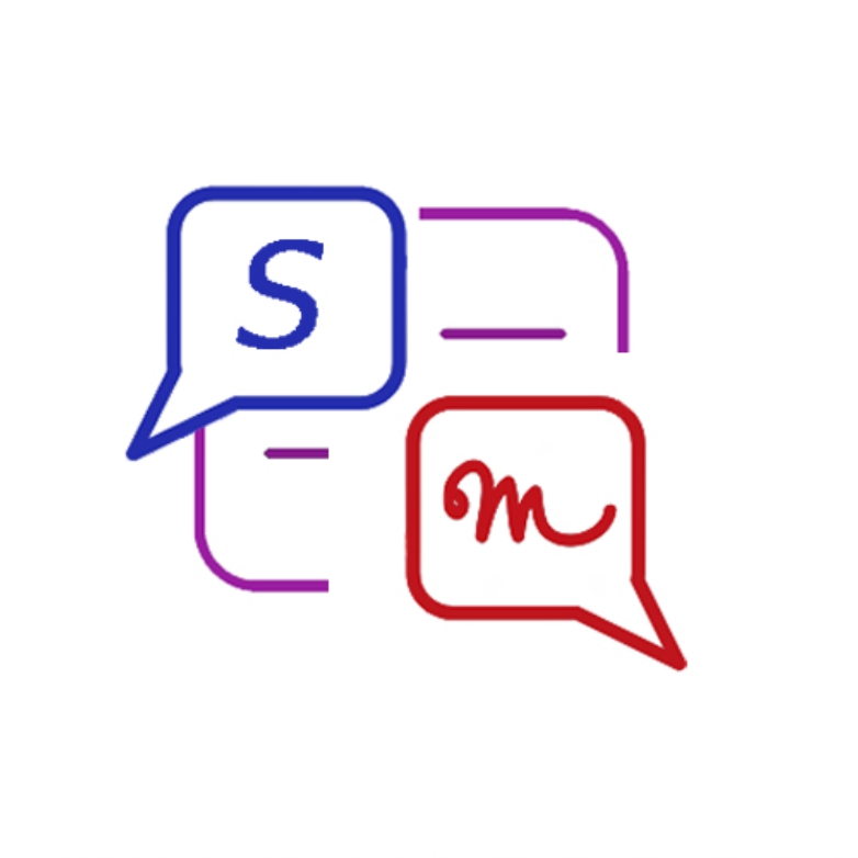 SM-logo