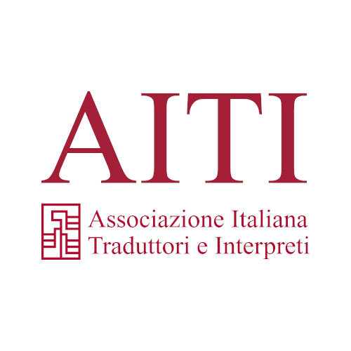 aiti logo