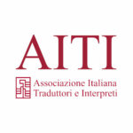 aiti logo