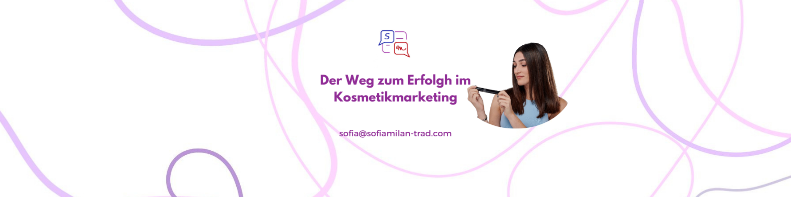 Der Weg zum Erfolg in Kosmetikmarketing