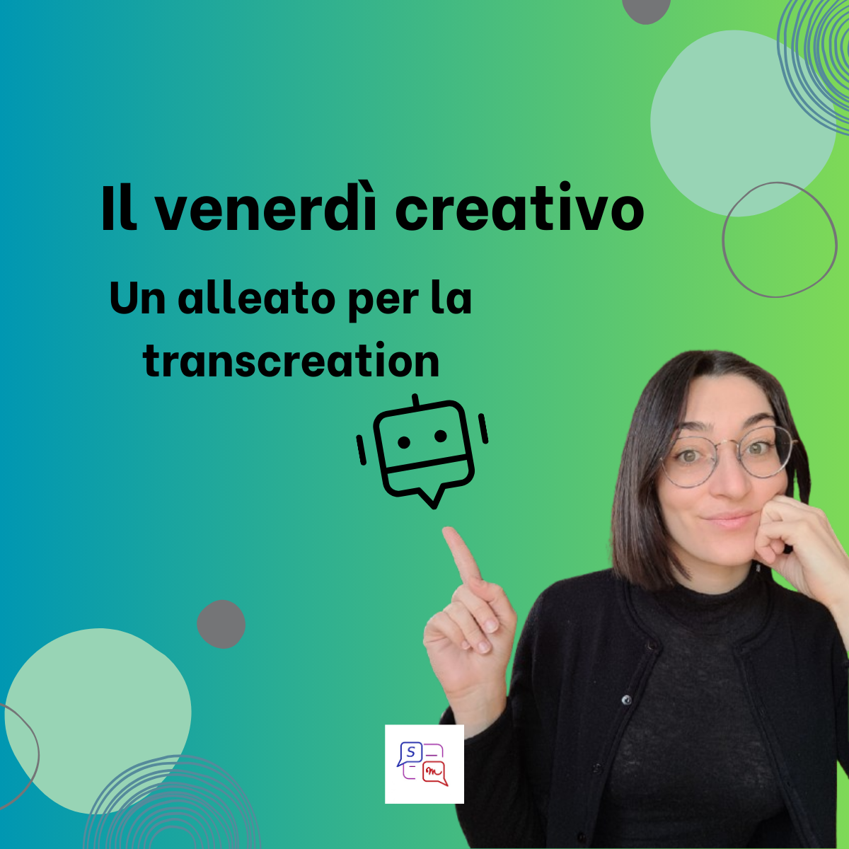 Un alleato prezioso per il marketing